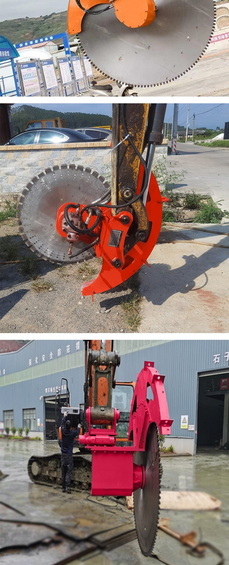 采石場(chǎng)開(kāi)采巖石鋸價(jià)格、電話(huà)、圖片